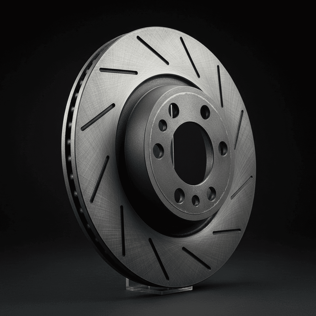 Brembo Fren Diski Seti